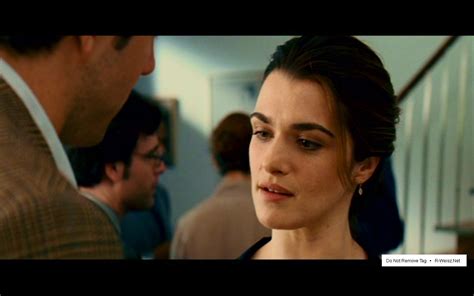 Definitely, Maybe - Rachel Weisz Image (13450339) - Fanpop