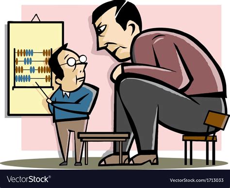 finance royalty  vector image vectorstock