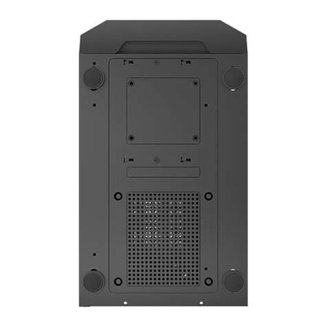 Ax Is The Mid Tower Atx Gaming Case And Best Gaming Pc With High