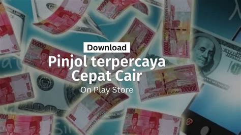 Rekomendasi 10 Pinjol Aman Cepat Cair Tanpa Jaminan No 2 Bunga Hanya 0