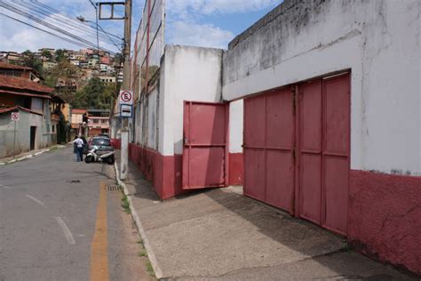 Ingressos Para A Festa Do Cavalo Come Am A Ser Distribu Dos Na Sexta