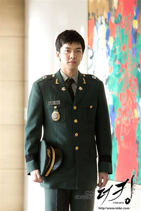 The King 2hearts Asianwiki