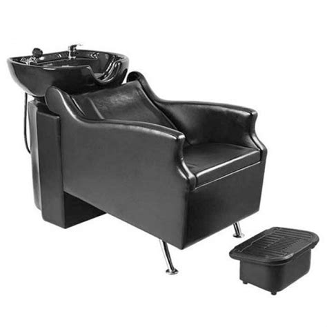 Lavabo De Coiffure Backwash Plateau Mobilier