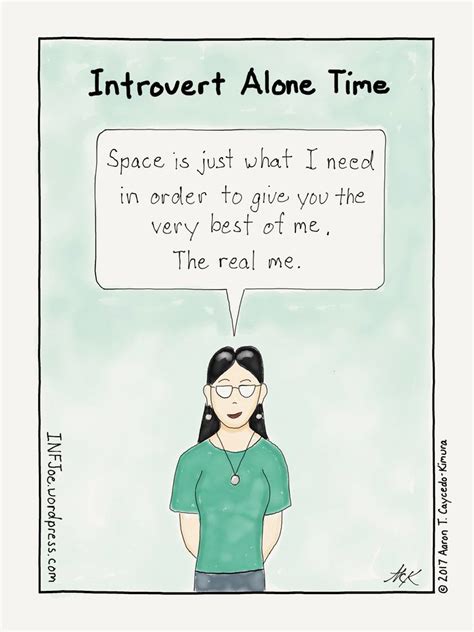 Introvert Alone Time Introvert Personality Introvert Introvert Humor