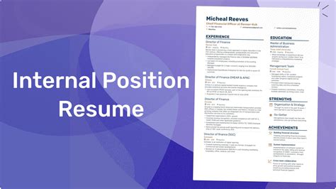 High School Student Resume Examples Guide For 2023 48 OFF