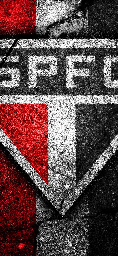 São Paulo FC phone wallpaper HD Wallpapers