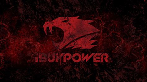 Ibuypower Wallpapers Hd Desktop And Mobile Backgrounds