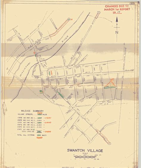 vtransmaps.vermont.gov - /Maps/TownMapSeries/Franklin_Co/SWANTON_VI/