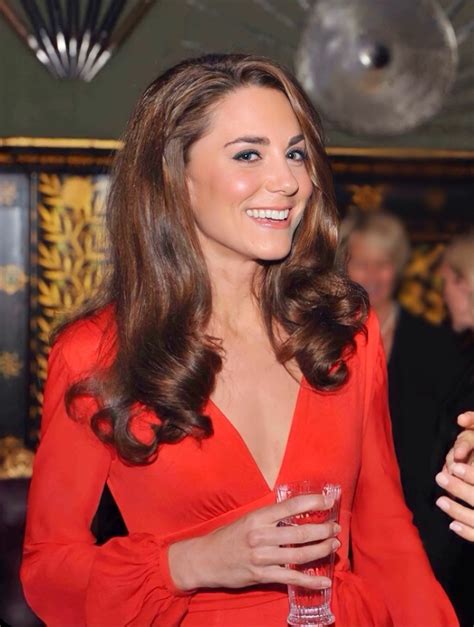 Kate Middleton Shares Her Never Before Seen Childhood Picture Artofit