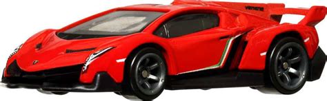 Hot Wheels Car Culture Circuit Legends Vehicle Toys R Us Canada