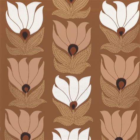 Ambre Nude Casalille