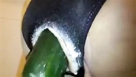 Otro Anal Con Tanga Negra XHamster