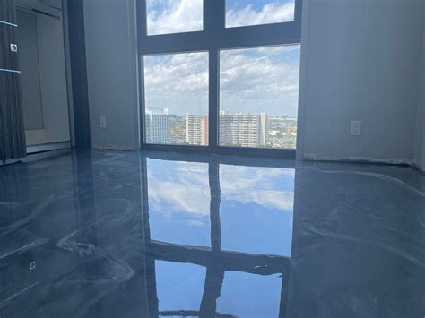 Epoxy Resin: How to Troubleshoot Common Issues