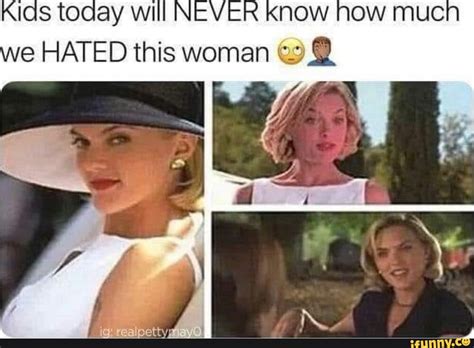 Hentai Ane Chijo Max Heart IFunny