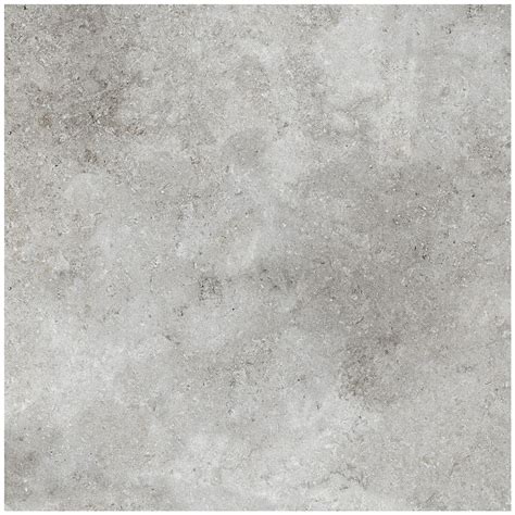 Tuscania Colosseo Plus Grigio Floor And Wall X Cm Buy