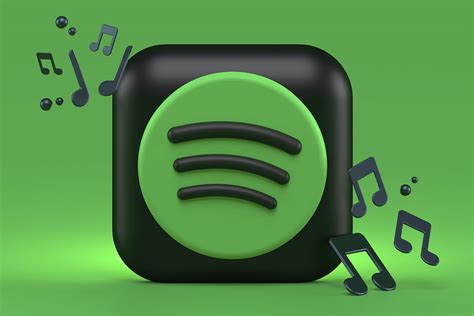 Cómo Cambiar La Foto De Una Playlist De Spotify Desde El Móvil