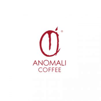 Anomali Coffee | Company ID 0010581 | Arest.Web.Id