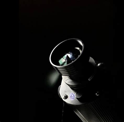 Learn more about GOBO PROJECTOR – YYDGOBO