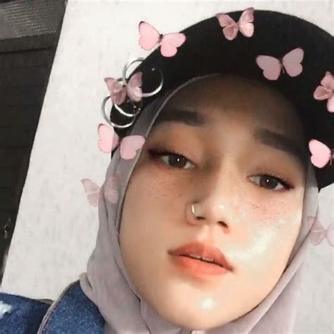 Nama Filter Ig Terbaru Viral Tahun Terupdate Dan Paling Keren