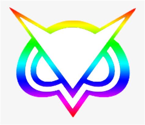 Vanoss Logo Png Cool Fortnite Youtubers Logo 894x894 Png Download
