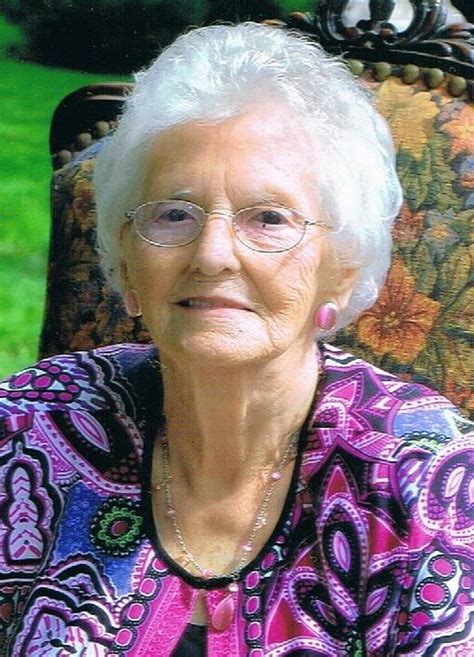 Obituary Of Kathleen Carson Reid S Funeral Home Serving Hampton