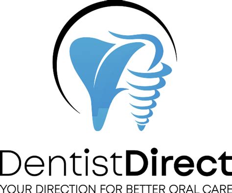 Contact Us Dentist Direct