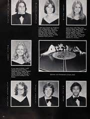 Mills High School - Asgard Yearbook (Millbrae, CA), Class of 1977, Pages 72 - 89