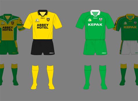 Dublins 2019 Gaa Kits Museum Of Jerseys