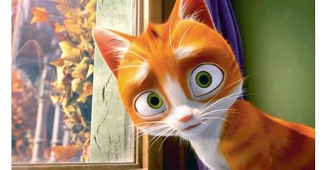 Thunder And The House Of Magic Movie Review Common Sense Media