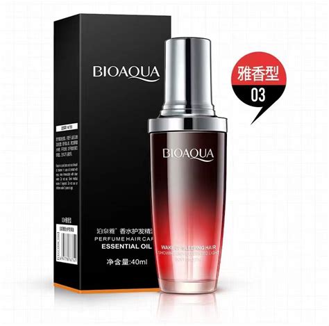 Bioaqua | Hair Care | BIOAQUA Pakistan