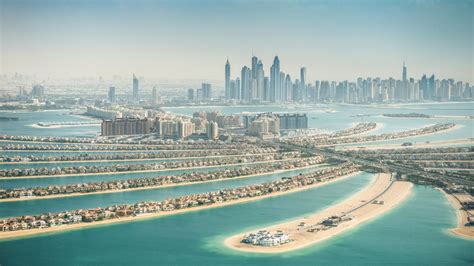 292 zł Tanie loty z Warszawy do Dubaju w 2024/25 r. | momondo