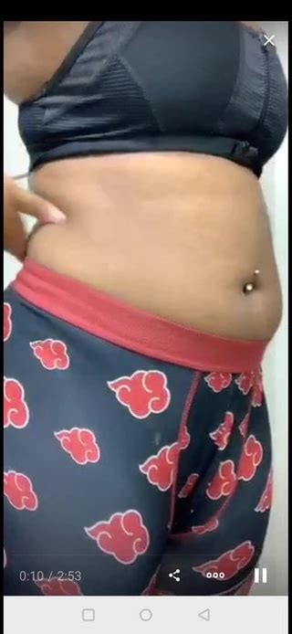 Free Ebony Periscope Porn Videos XHamster