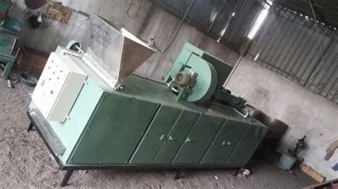 Conveyor Dal Dryers 3000 Cfm At Rs 350000 In Indore Id 4739159233