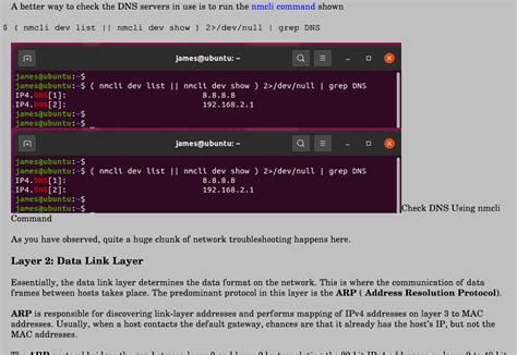 8 Command Line Tools for Browsing Websites and Downloading Files in Linux