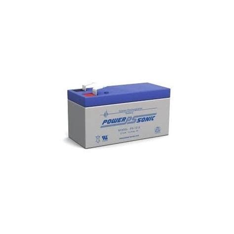 Land Rover Haldex olie - Statoil SL01-301 - LR054941 - Land Rover ...
