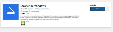 Как сканировать документы и фотографии в Windows 10
