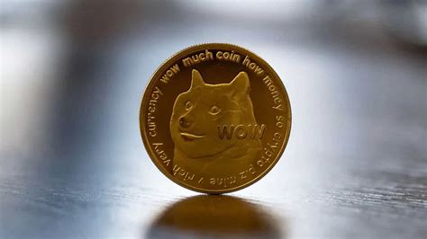 What is Dogecoin? - Akibia