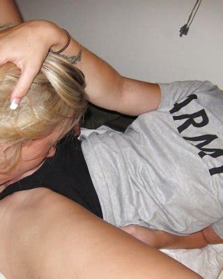 Army Barracks Lesbian Orgy Porn Pictures XXX Photos Sex Images 943618 PICTOA