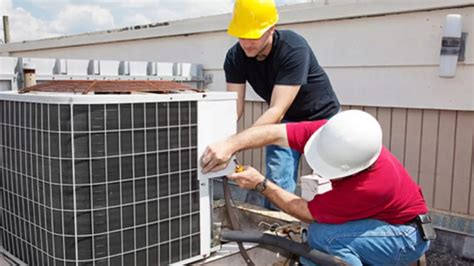 East Coast Air Conditioning Installation In Plantation Fl