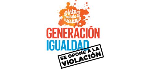 Bienvenido A Unidad De Género Derechos Humanos Y Convivencia Unidad De Género Derechos