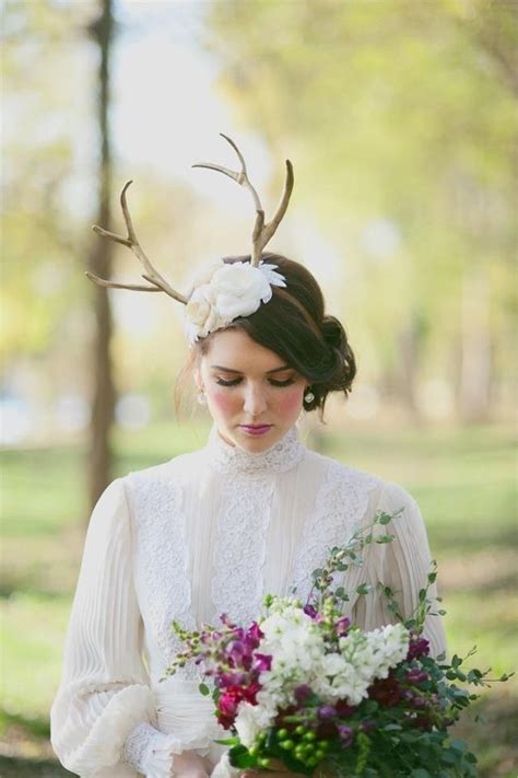 Gallery Rustic Wedding Centerpiece Ideas With Pale Pink Hydrangeas And