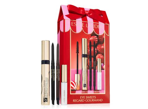 Ripley SET MAQUILLAJE DE OJOS ESTÉE LAUDER SUMPTUOUS EXTREME