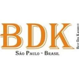 Bdk Do Brasil Crunchbase Company Profile Funding