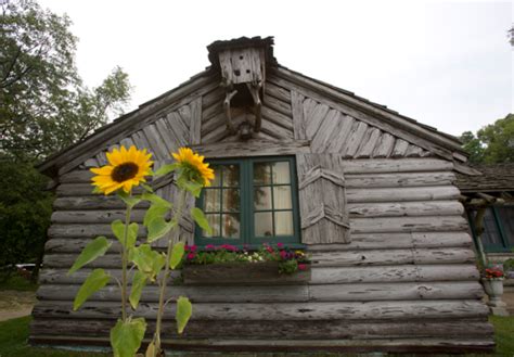 Century Of Progress Unbelievable Homes You Have To See