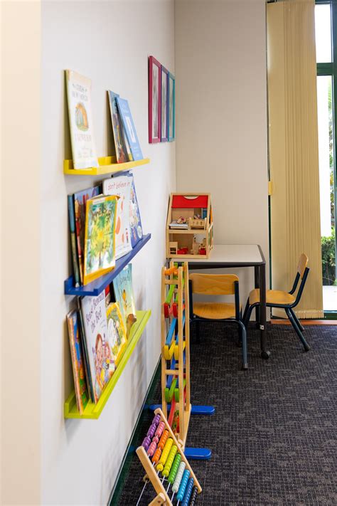 Home — Families in Focus