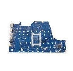 CARTE MERE HP 17 BY CPU SR3S1 N4000 L22741 001 L22741 601 Gar 6 Mois