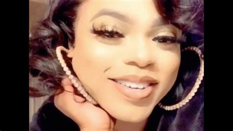 Watch Bobrisky Transformation After Surgery Youtube