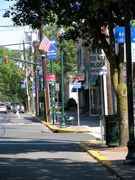 scotchwood diner scotch plains new jersey 4