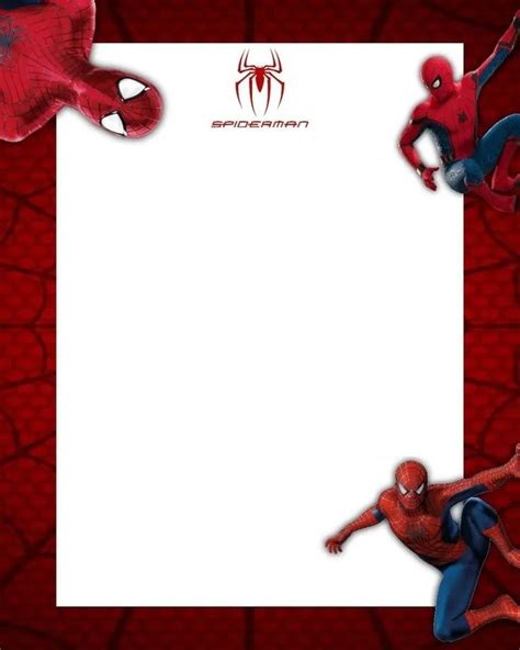 Spiderman Party Unicorn Wallpaper Floral Wallpaper Letters Album