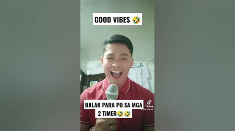 Masaya Ako Na Kaming Dalawa Ang Mamahalin Mo🤣🤣🤣 Youtube